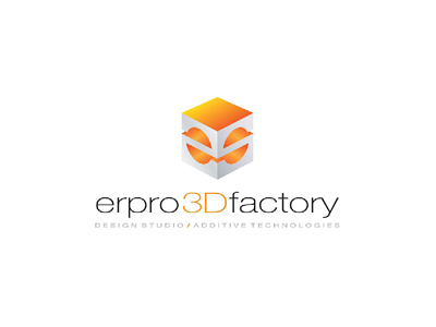 Erpro 3d factory.png