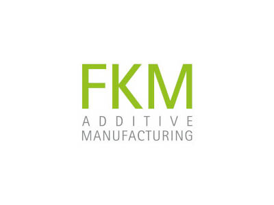 FKM.jpg