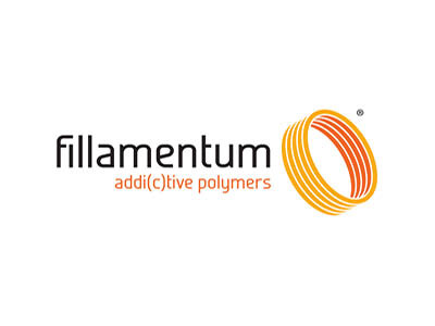 Fillamentum.jpg