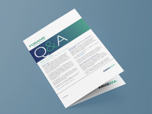 A2Ls guide (1).png