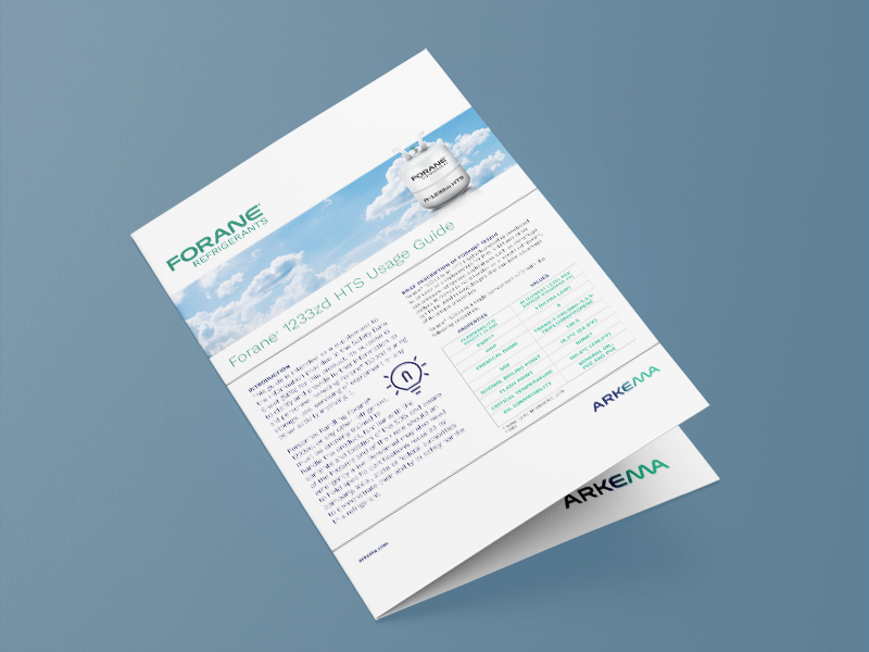 Forane_1233zd_HTS_Usage_Guide_Mockup_Flyer__Arkema.png