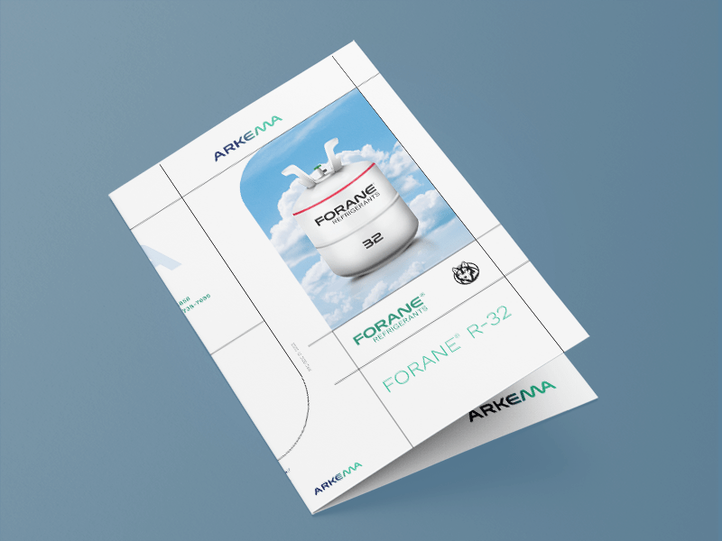 GTC_Mockup_Forane_R-32_Brochure2.png
