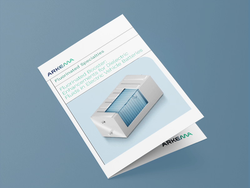 GTC_Mockup_Immersion_Cooling_White_Paper_Brochure_Arkema_.png