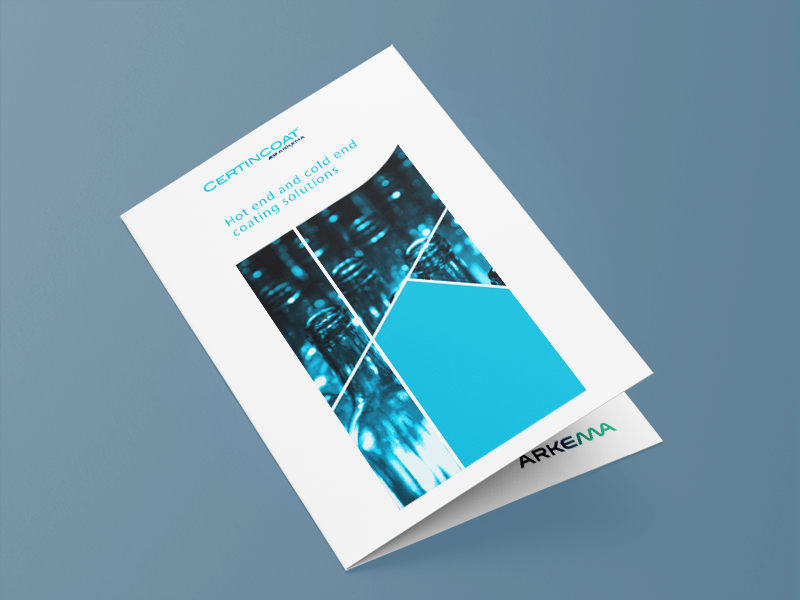 GTC_Mockup_Certincoat-HCEC-Solutions.png