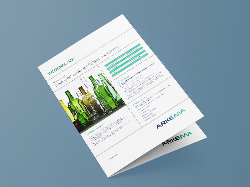 GTC_Mockup_Tegoglas-702.png
