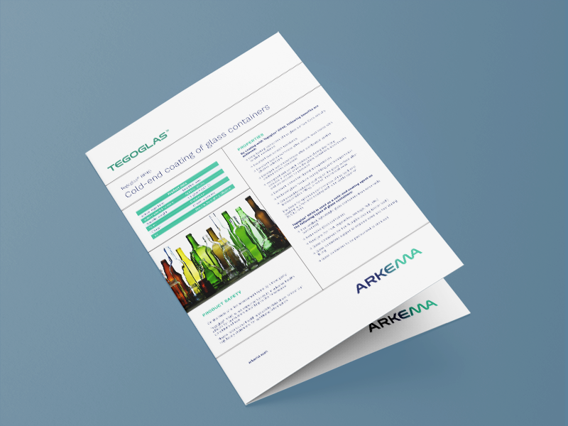 GTC_Mockup_Tegoglas-RP40.png