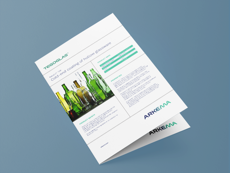GTC_Mockup_Tegoglas-T505.png