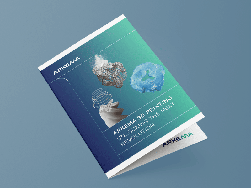GTC_Mockup_Brochure-3D-printing_unlocking-the-next-revolution.png