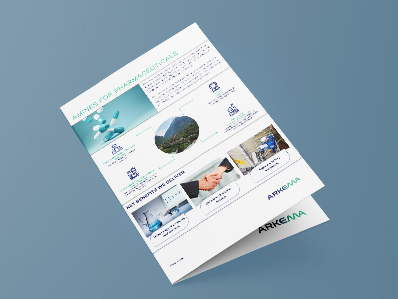 GTC_Mockup_Flyer_Amines_Pharmaceuticals_Arkema.png