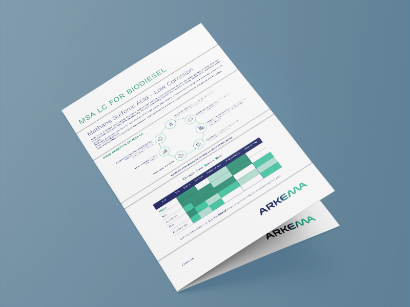 GTC_Mockup_Flyer_MSA_LC_Arkema-min.png