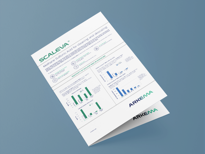 GTC_Mockup_Flyer_Scaleva_Arkema-min.png