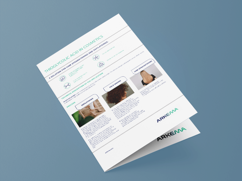 GTC_Mockup_Flyer_TGA_Cosmetics_Arkema-min.png