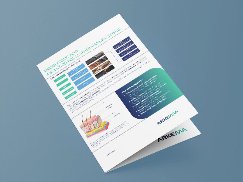 GTC_Mockup_Flyer_TGA_Leather_Arkema-min.png