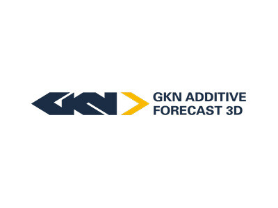 gkn additivejpg.jpg