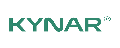 kynar.png