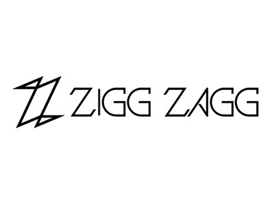 zigg zagg logo 400x300.jpg