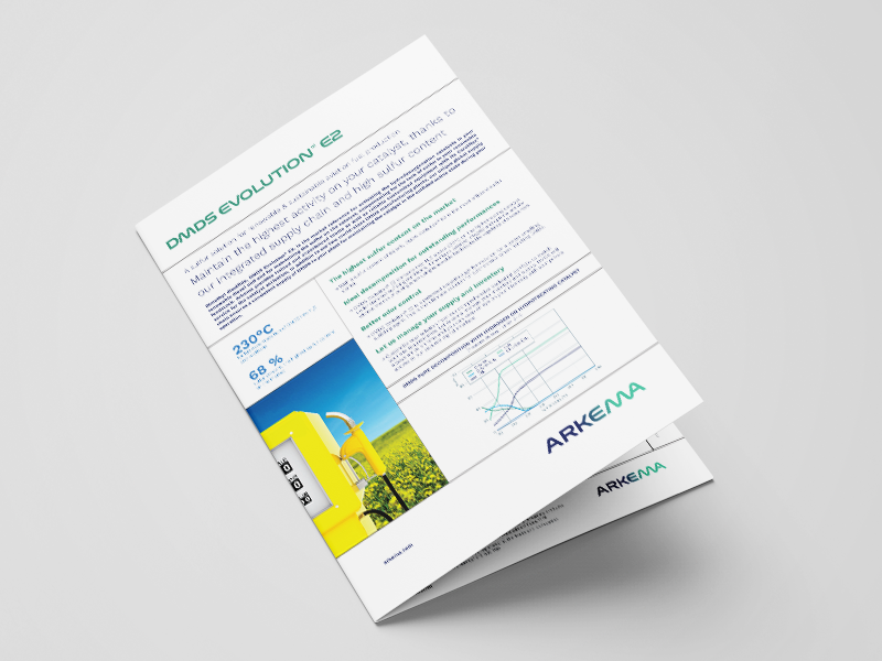 A-sulfur-solution-for-renewable-sustainable-aviation-fuel-production-Mockup_Grey_BG.png