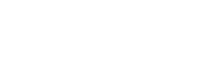 Arkema, innovative chemistry