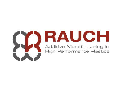 Rauch logo.jpg