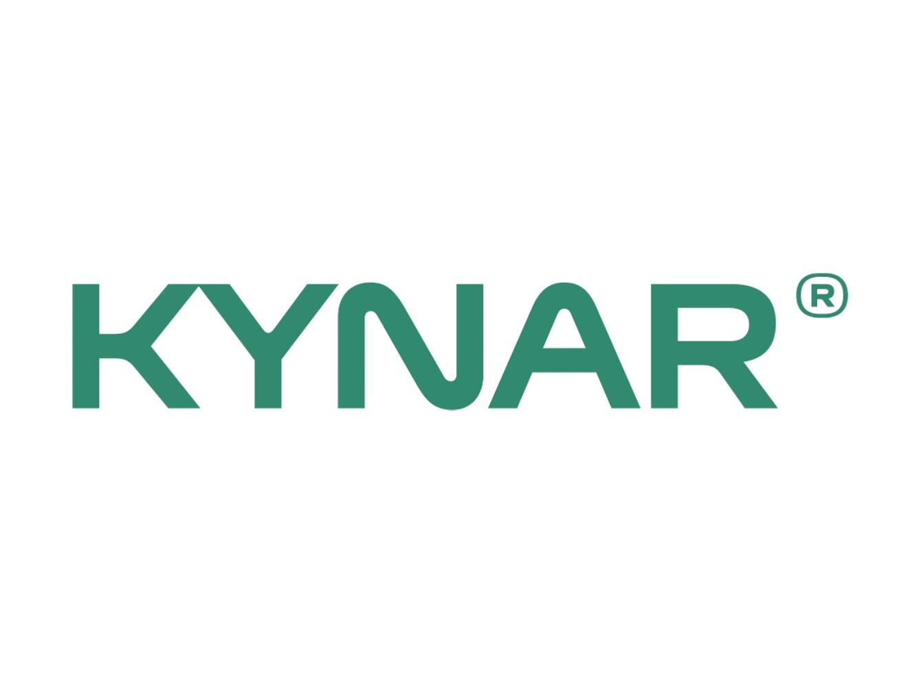 Kynar-logo-white-background-ratio4x3.jpg