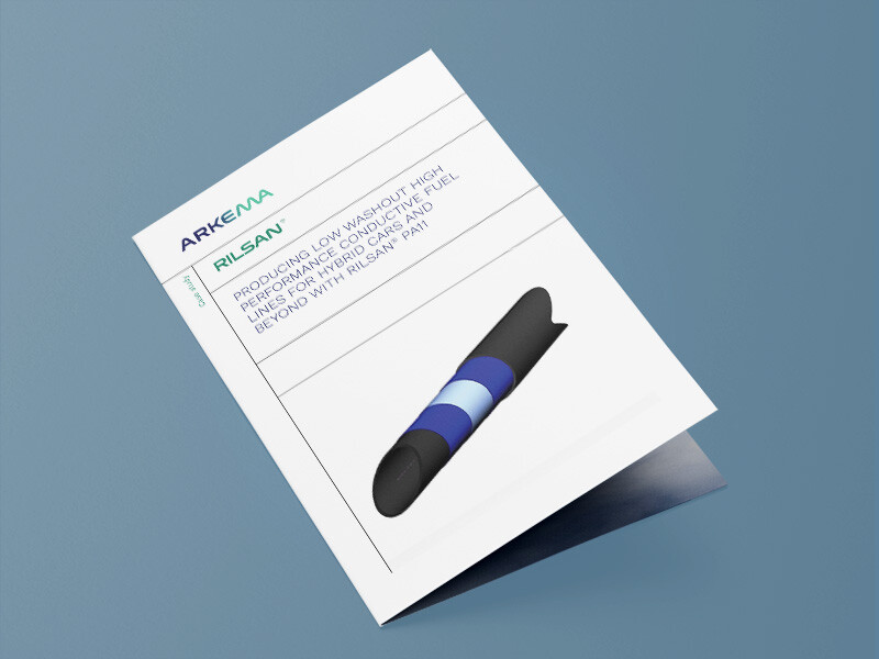 Low washout fuel line case study_Mockup.jpg
