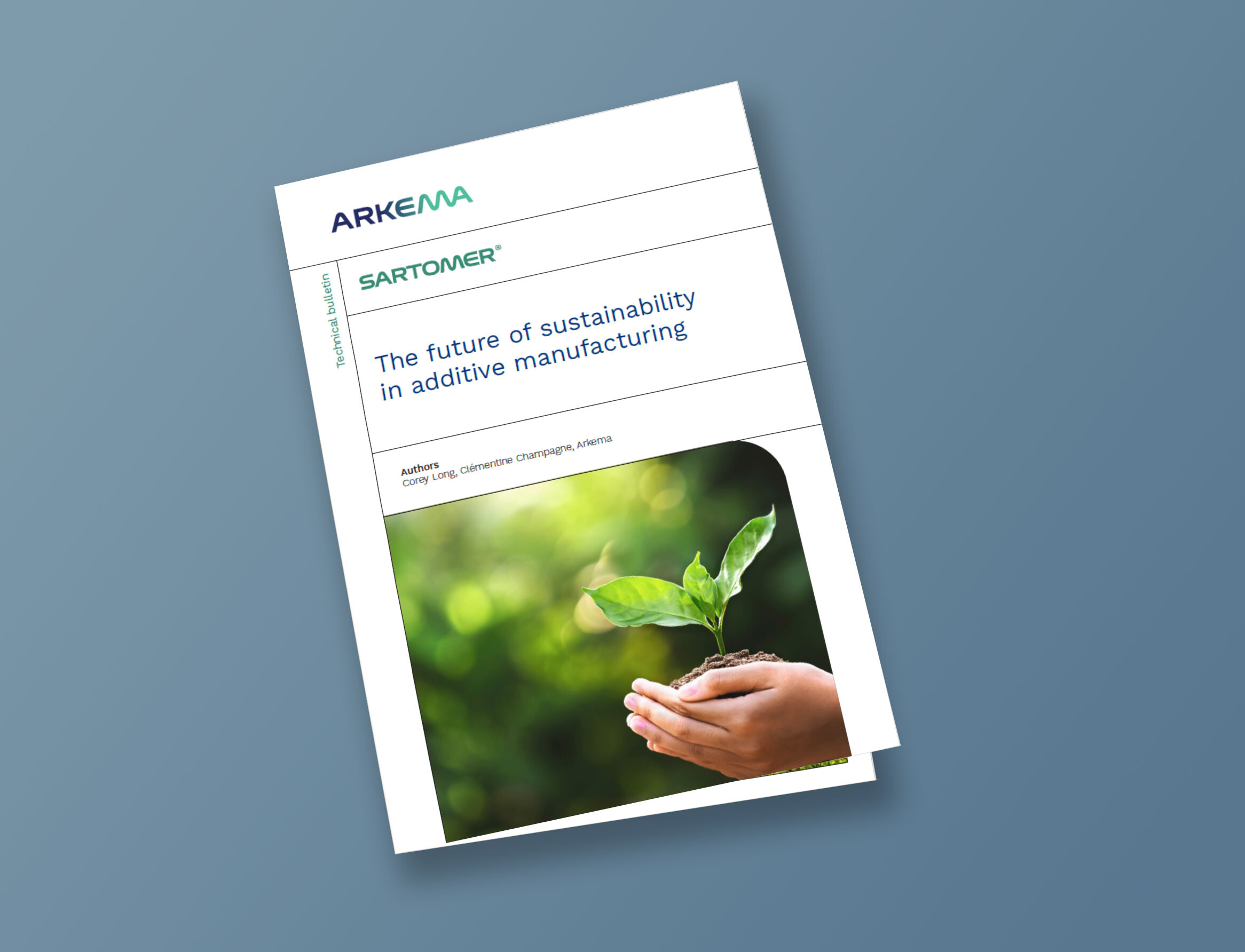 TechBulletin-Sustainability-AM-Cover-Mockup.jpg