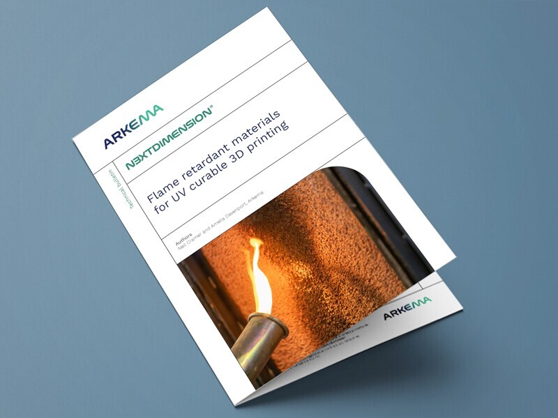 Flame_retardant_materials_Tech_Bulletin_Cover.jpg