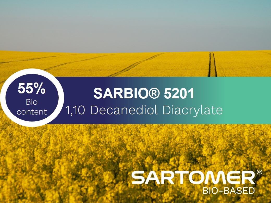 sarbior 5201